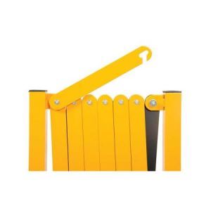 814_1_additional image.jpg image